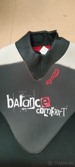 Aqualung balance na predaj - 2