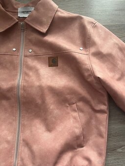 Carhartt bunda - 2