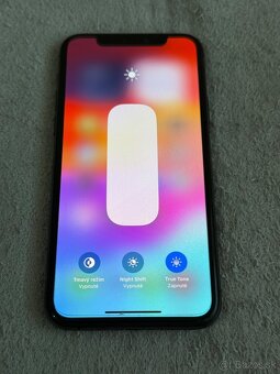 Predám Apple iPhone 11 PRO 64GB Stav nového telefónu - 2