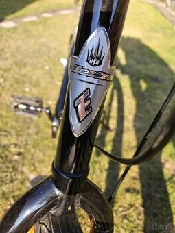 Electra Sparker bicykel - 2