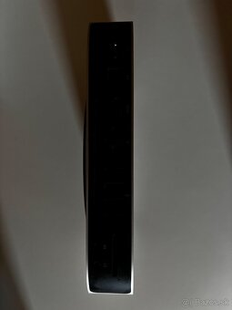 Mac mini - 2