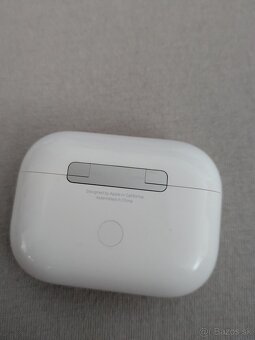 Airpods 2 pro - 2