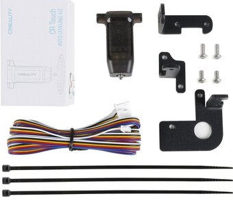 Creality Cr touch Autoleveling sensor - 2