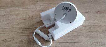Kamera TP Link VIGI C240 2.8mm, 4 MPx, vonkajšia, IP Dome - 2