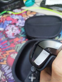Xbox Elite controller 2 - 2