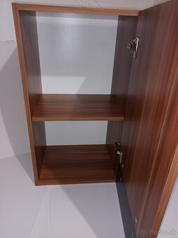 Predam skriňku - 2