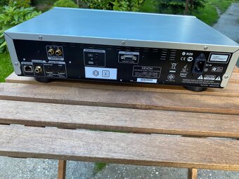 Denon DBT-3313UD na diely - 2