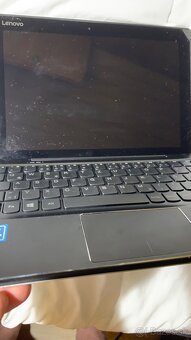 Asus TP 200 S - 2