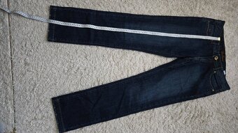 Burberry jeans - 2