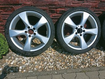 Disky R18 - 2