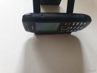 Nokia 1616 - 2