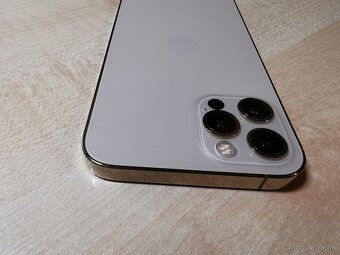 Iphone 12 Pro 128GB - 2