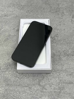 iPhone 15 Pro 128GB - 2
