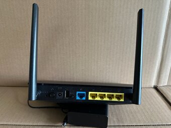 Asus RT-AC51U - 2