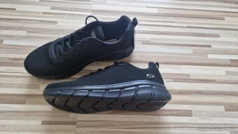Dámske tenisky Skechers - 2