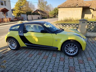 Predám super sport - 2