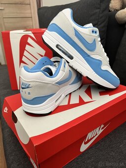 Nike air max - 2