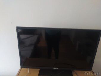 Predám televízor - 2