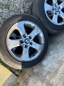 5x120 r17 - 2