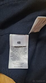 REIMA kukla veľ 48 - 2