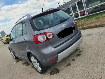 Volkswagen - 2