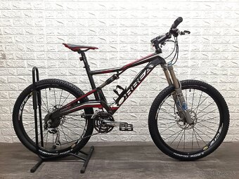 Ponúkam na predaj bicykel Orbea Occam Comp 26" - 2