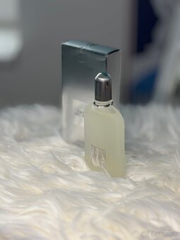 Tom Ford Grey Vetiver – Parfum 100 ml - 2