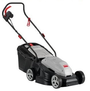 Kosačka elektrická 1300 W - 2