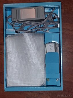 Nintendo Wii sports - 2