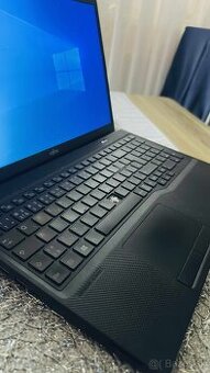 Fujitsu Lifebook a3511 - 2