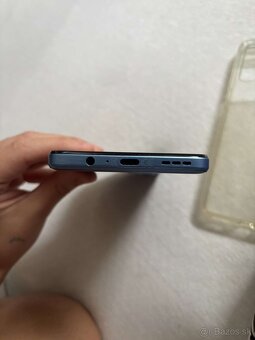 Motorola Edge 50 - 2
