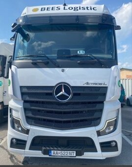 Vodič MKD - striedač na polovičný úväzok - 2