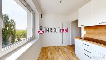 Na predaj, Novostavba, 1-izbový byt, Lučenec, MAJAKOVSKÉHO R - 2