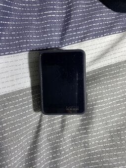 Gopro heroe7 - 2
