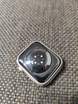 Apple watch series 9 45mm - 2