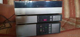 Pioneer - 2