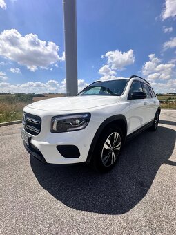 Odstúpim operatívny leasing - 2