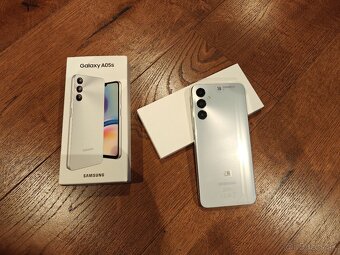 Samsung Galaxy A05S 4/64GB - 2