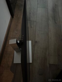 hp monitor - 2