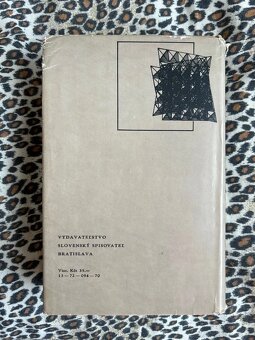 Únos - História Lindberghovho prípadu - George Waller r.1970 - 2