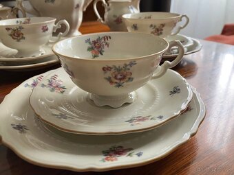 Krasny Pirken Hammer servis - 2