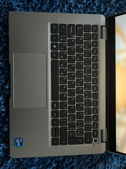Dell Latitude 5320 dotykova obrazovka - 2