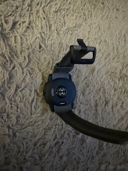 Garmin instinct 3 - 2