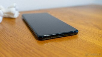 Samsumg S20 plus - 2