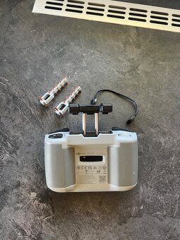 DJI RC-N1 - 2