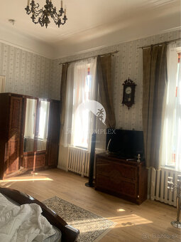 Reality Komplex s.r.o. Vám ponúka do PRENÁJMU čarovný, úplne - 2