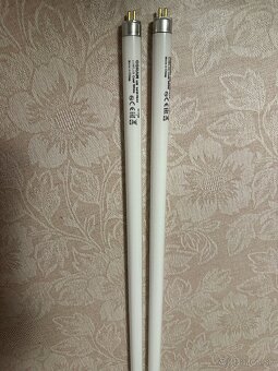 Zářivky OSRAM 14W / 865 - 55 cm (2 ks) - 2