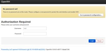 WiFi Router TP-LINK TL-WR741ND - 2