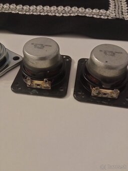 Jbl Harman kardon - 2