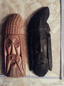 Predám ,odber len osobne. - 2